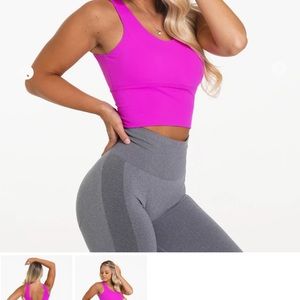 COPY - Brand new ultra essence bra